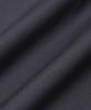 Bolteg Portland Ripstop Work Pants (Grey)