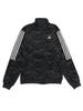 Adidas Tiro Suit Up Track Top ECY05 Carbon XL Men's (IB8389)