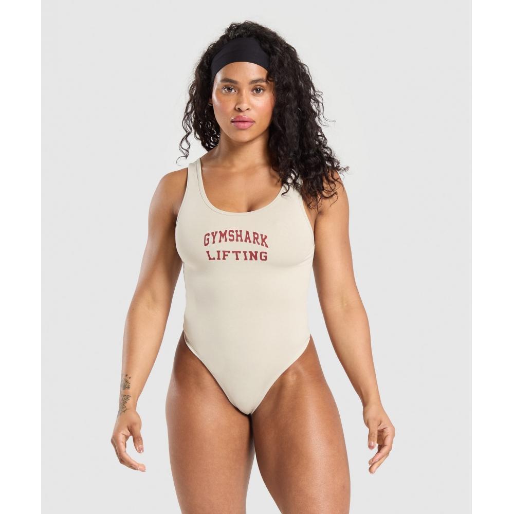 

Боди-лифтинг GYMSHARK Pebble Grey B1B9D GB7P