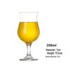 Stylish Glass Craft Beer Mugs