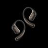 Newman S1pro Open-Ear Sports Bluetooth Earphones