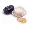 Rachel Wine Mineral Foundation [SPF27 PA+++] [Beige] 4.5g Skin-friendly Powder Foundation Foundation Sensitive Skin, Oily Skin, Dry Skin, Hard To