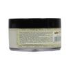Natural Nourishing Hand Cream with Goat Milk and Saffron (50 G), Herbal Hand Cream Milk & Saffron, Khadi Natural