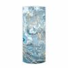 Etui do Nokia 105 4G 2023 Pokrowiec 1,8'' Marmurkowe TPU Miękki Cienki Silikonowy Ochronny Tylne Pokrowce dla NOKIA 105 4G (2023) Etui na telefony