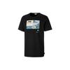 Puma Tee Unisex 530611-01