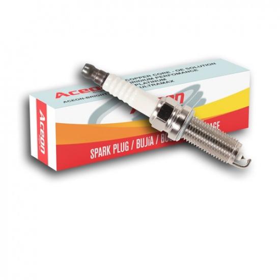 ACEON Spark Plug 7810-3302 for INFINITI Nissan QX80 Quest Maxima QX60 2007-