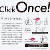 Pentel Mechanical Pencil ORENZ 0.5mm Gray Barrel XPP505-RN