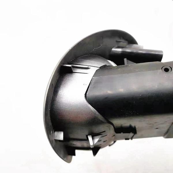 8264FY 2864FZ Air Vent Pair for Citroen Picasso Dashboard (Left & Right)