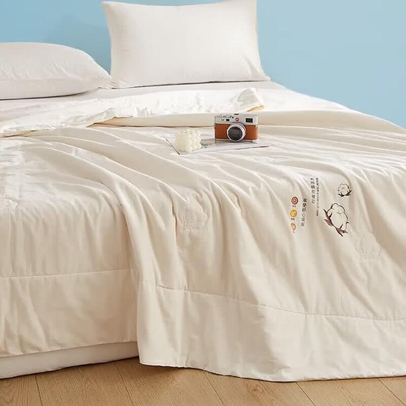 Nanjiren Summer Cooling Quilt
