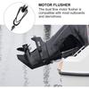  Offshore Dual Intake Engine Flusher - Outboard Or Sterndrive Marine Hardware Yacht Accessories
