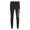 Aquascutum Unisex Adult Logo Sweatpants