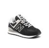 Кроссовки New Balance WL574EVB