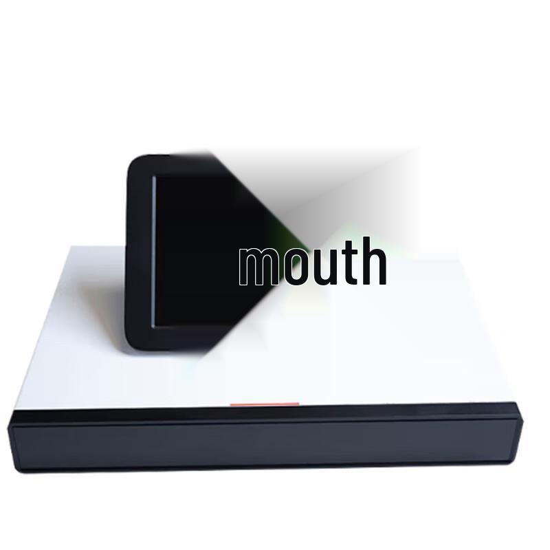 Huawei BOX610-c Video Conferencing Terminal (CN version)