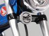 Tamiya Motorcycle Series 142 Honda Dax 125 Tamiya Limited Edition Plastic Model Kit 14142 1/12 No.