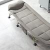 NetEase Yanxuan Portable Folding Lounge Chair & Nap Bed