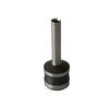 Qiyan Three-Hole Paper Punch CN plug (adapter included)