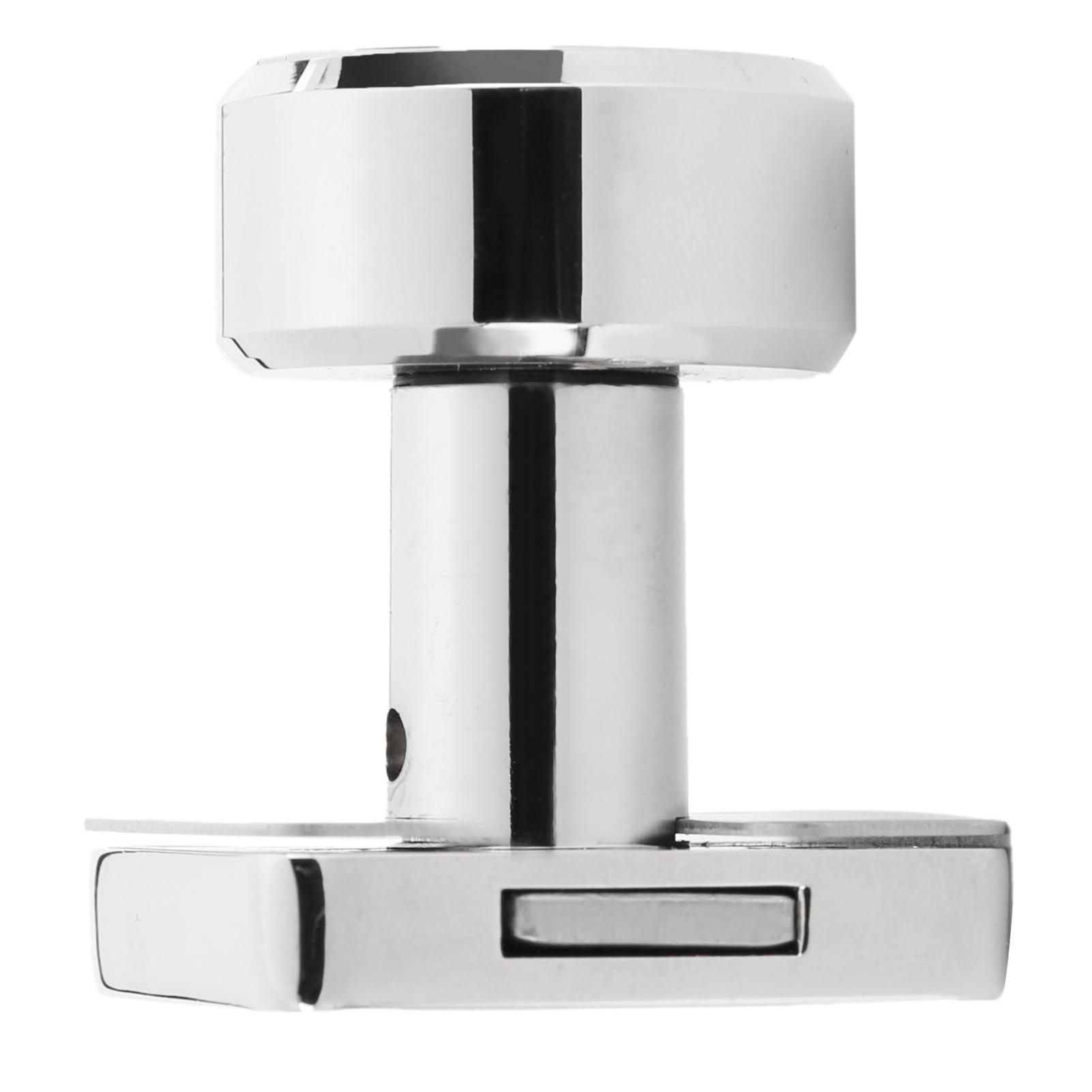 

Замок с отпечатком пальца Электрический интеллектуальный замки для ящиков картотечного шкафа Мебельная фурнитура