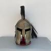 Medieval Greek 300 Movie Spartan Limited Edition King Leonidas Helmet