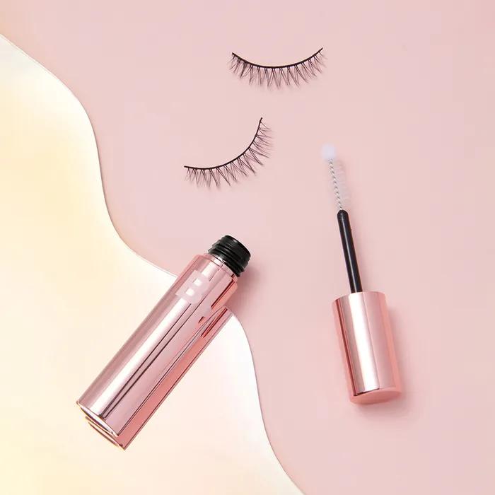 Eyelash Treatment Serum 6.5g