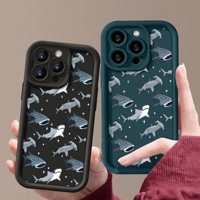 Cover per smartphone – Cover antiurto per smartphone