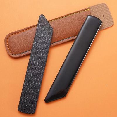 Nano Skin Grinding File Strip Remove Calluses Dead Skin On Hands And Feet Foot Grinding File Nail File Footboard File Pedicure