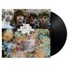 LP Record BYRDS  Greatest Hits 71926204116 Music On Vinyl 2026 Non Japan Rock