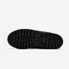 TiMberland M Fiel Boot Wp A18a6