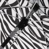 Parasol Ogrodowy z Uniwersalnym Zaciskiem
