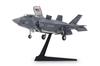 Tamiya Warbird Collection Series 93 Lockheed Martin Lightning II Plastic Model Kit 60793 1/72 No. F-35B