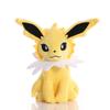 Charmander Squirtle Bulbasaur Plush Toy Anime Figure Model Kids Birthday Gift Anime Stuffed Gift For Kids Children