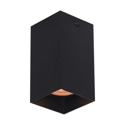 Iluminación LED – Luces empotradas LED