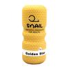 Waterproof TPR 3D Realistic Sex Doll Male Masturbator Vagina Sex Toys For Man