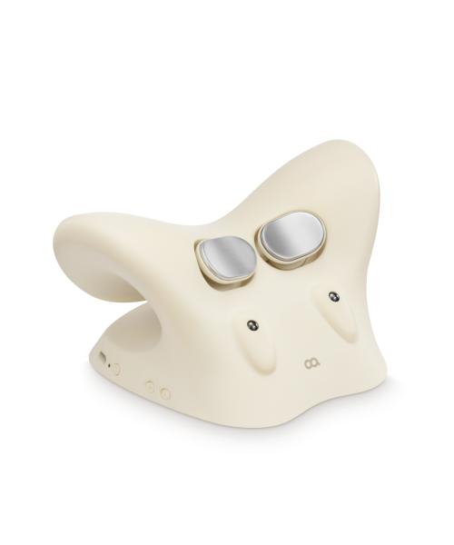 Nextreacher S EMS Neck & Shoulder Low-Frequency Massager