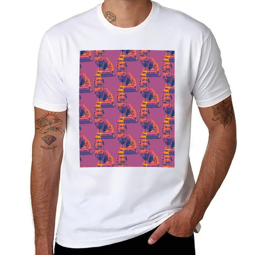 Dreaming Of Bobby Tshirt Novelty Print Casual Tee Shirt