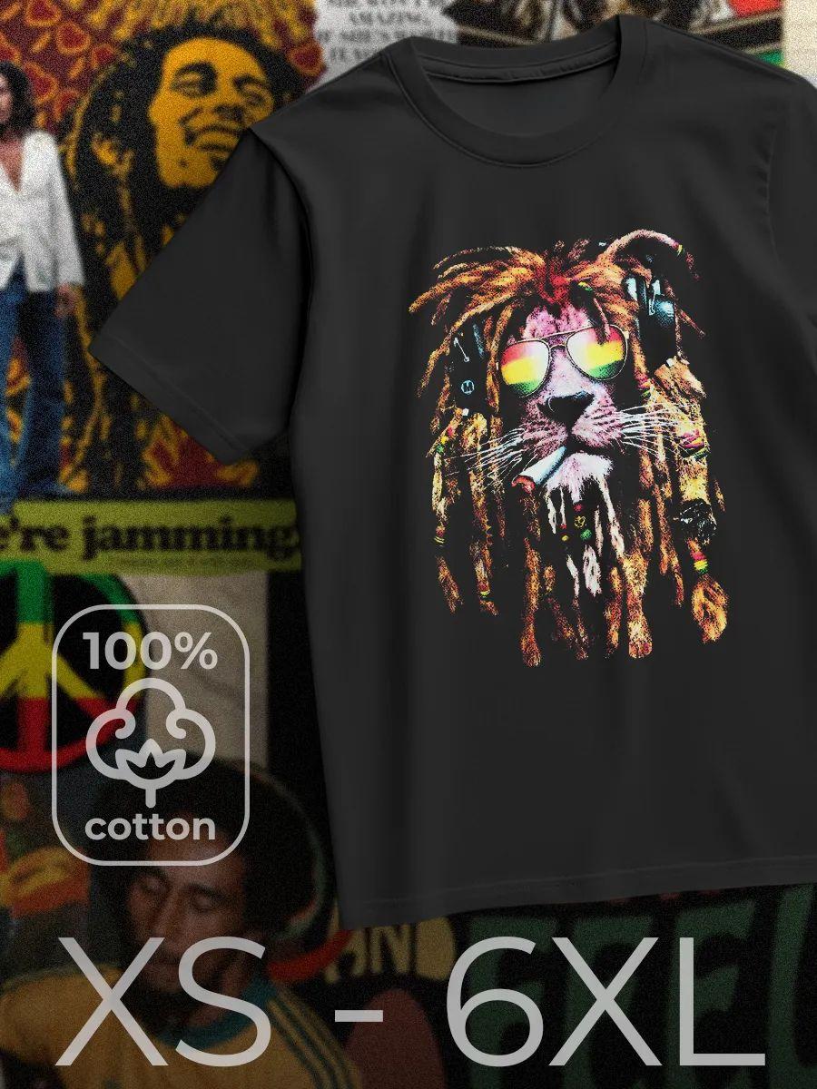T-shirt with Hello Kitty and Spider-Man print 3XL