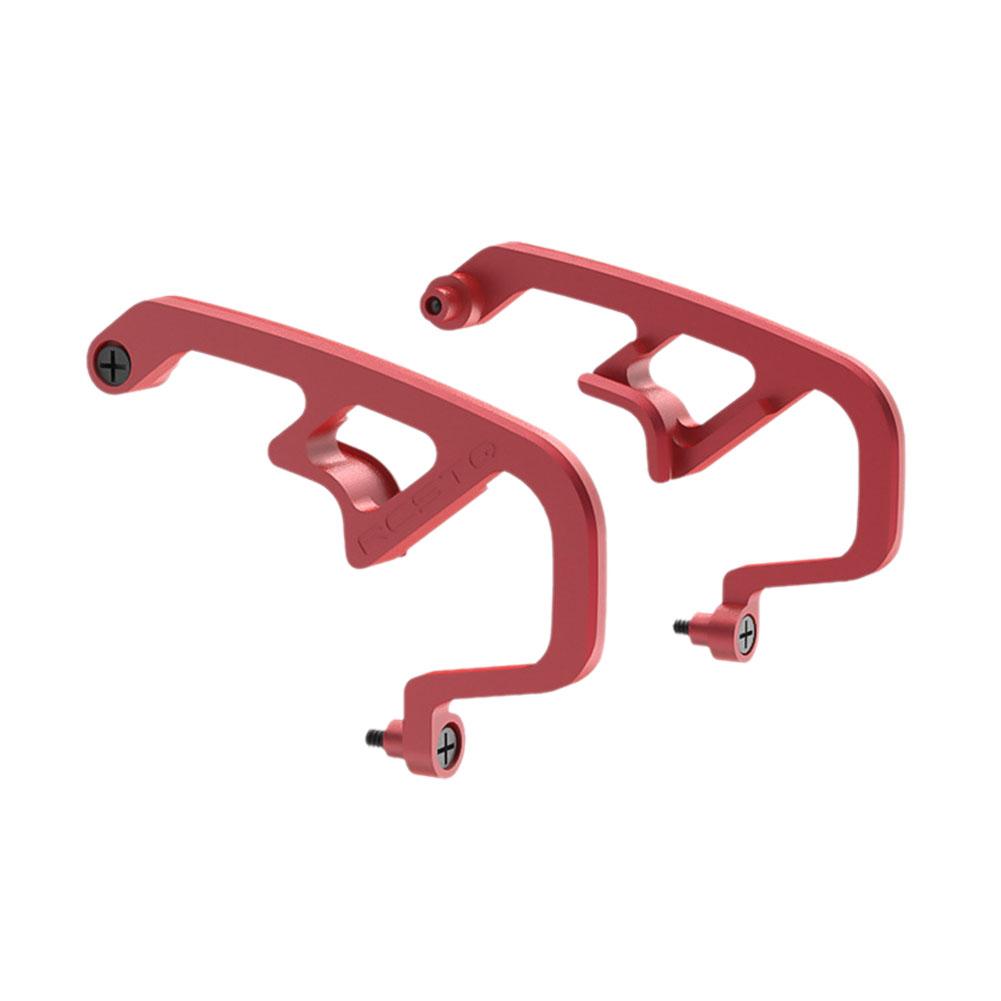 For DJI Avata2 Anti-collision Bar Drone Lens Gimbal Lens Protection Guard Bar For DJI Avata2 Drone Accessories