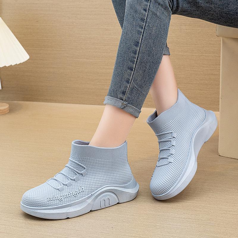 Waterproof shoes men's and women's rain shoes low tube Korean version fashionable adult low top lightweight four seasons outdoor wear short tube