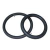 3.00/2.75-21 Motorcycle Moto Inner Tube Tire 21 inch & 4.10-18  Inner Tire Tube