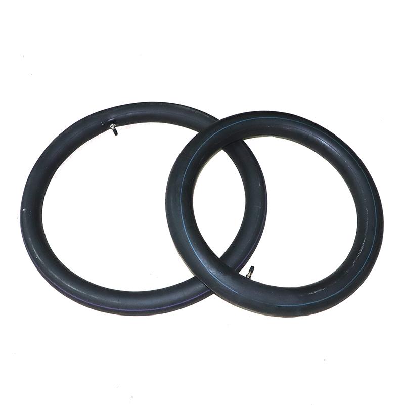3.00/2.75-21 Motorcycle Moto Inner Tube Tire 21 inch & 4.10-18 Inner Tire Tube