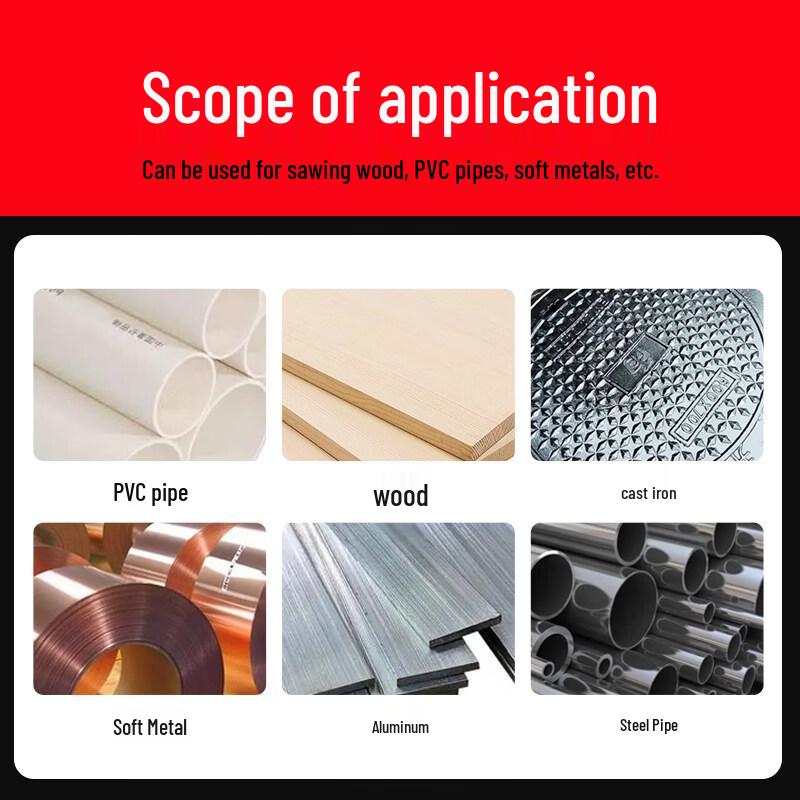 HSS Slitting Saw Blade