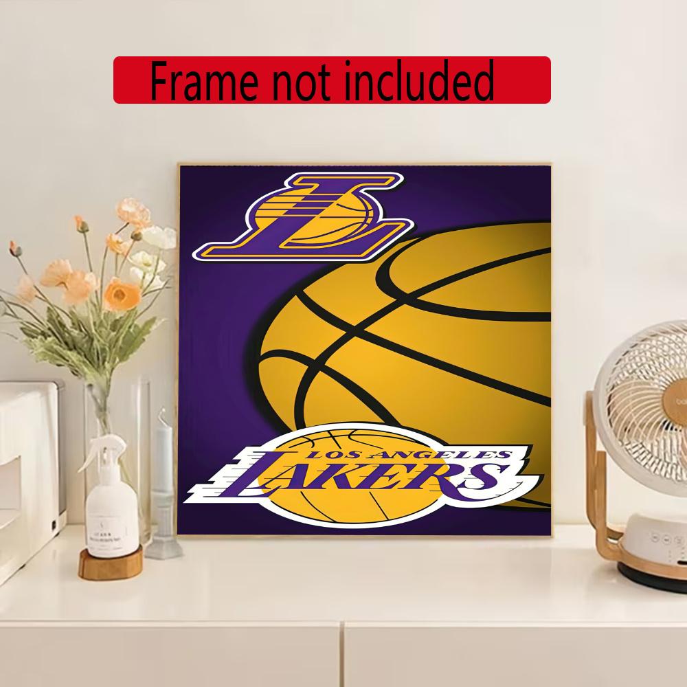 Jordan 5D Diy Diamond Paintings Mosaic Wall Round Diamond Art Painting Kits Embroidery Crystal Accessories Frameless