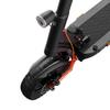 JOYOR T6E With ABE Certificate Electric Scooter 48V18Ah Battery 500W Motor 10 Inch Inflated Off-Road Tires Outdoor Riding E-Scooter