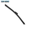 Buick GL8 Rear Wiper Assembly and Blade for 17 Models
