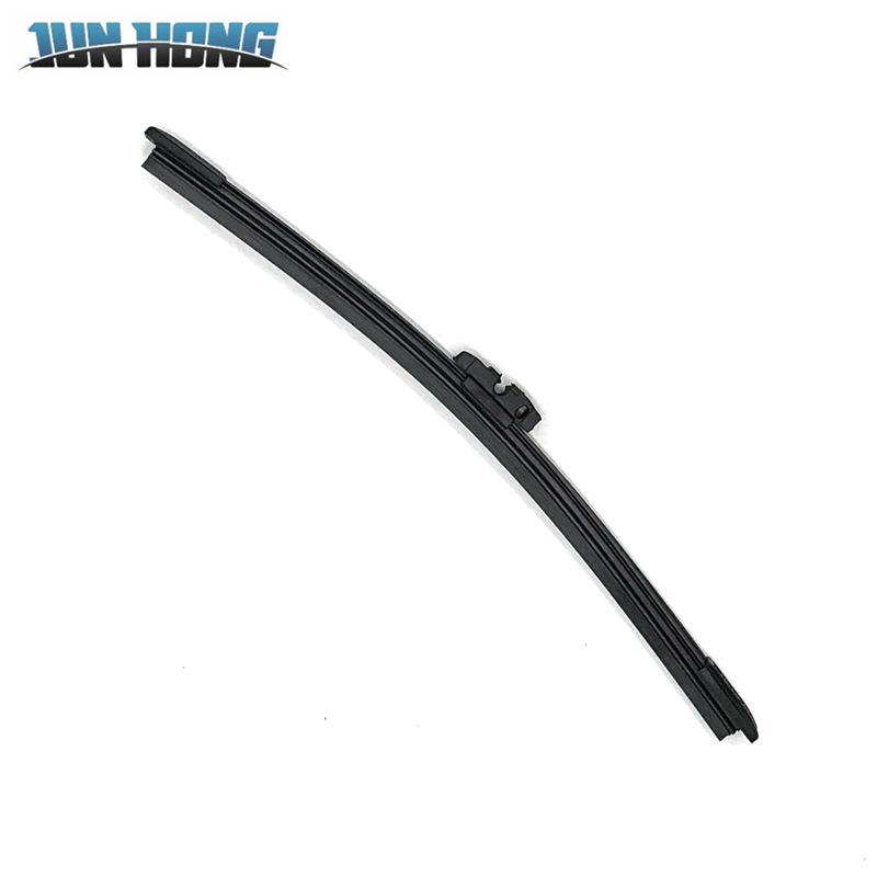 Buick GL8 Rear Wiper Assembly and Blade for 17 Models