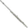 Yamaha YAMAHA flute standard YFL-212