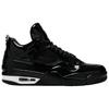 Jordan 4 Retro 11Lab4 Black 719864-010