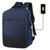 Minimalist Laptop Backpack