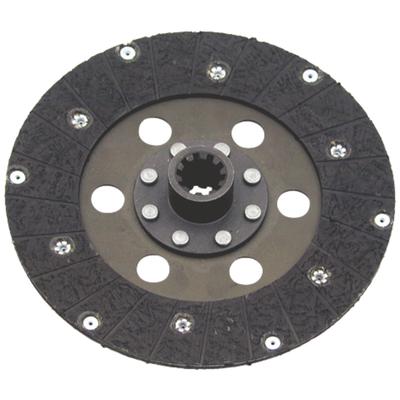 Motore – Sistemi di trazione auto