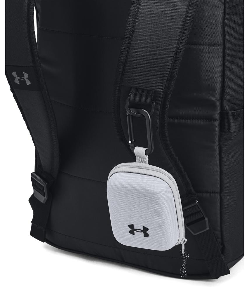 Underarmour Triumph Campus Backpack 1384462-001