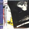 CD CAPTAIN BEEFHEART Beauty is in Disorder Dock bei der UICY77114 Virgin 2015 Japan ObiRock Gebraucht